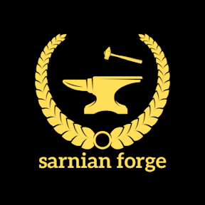 sarnian forge